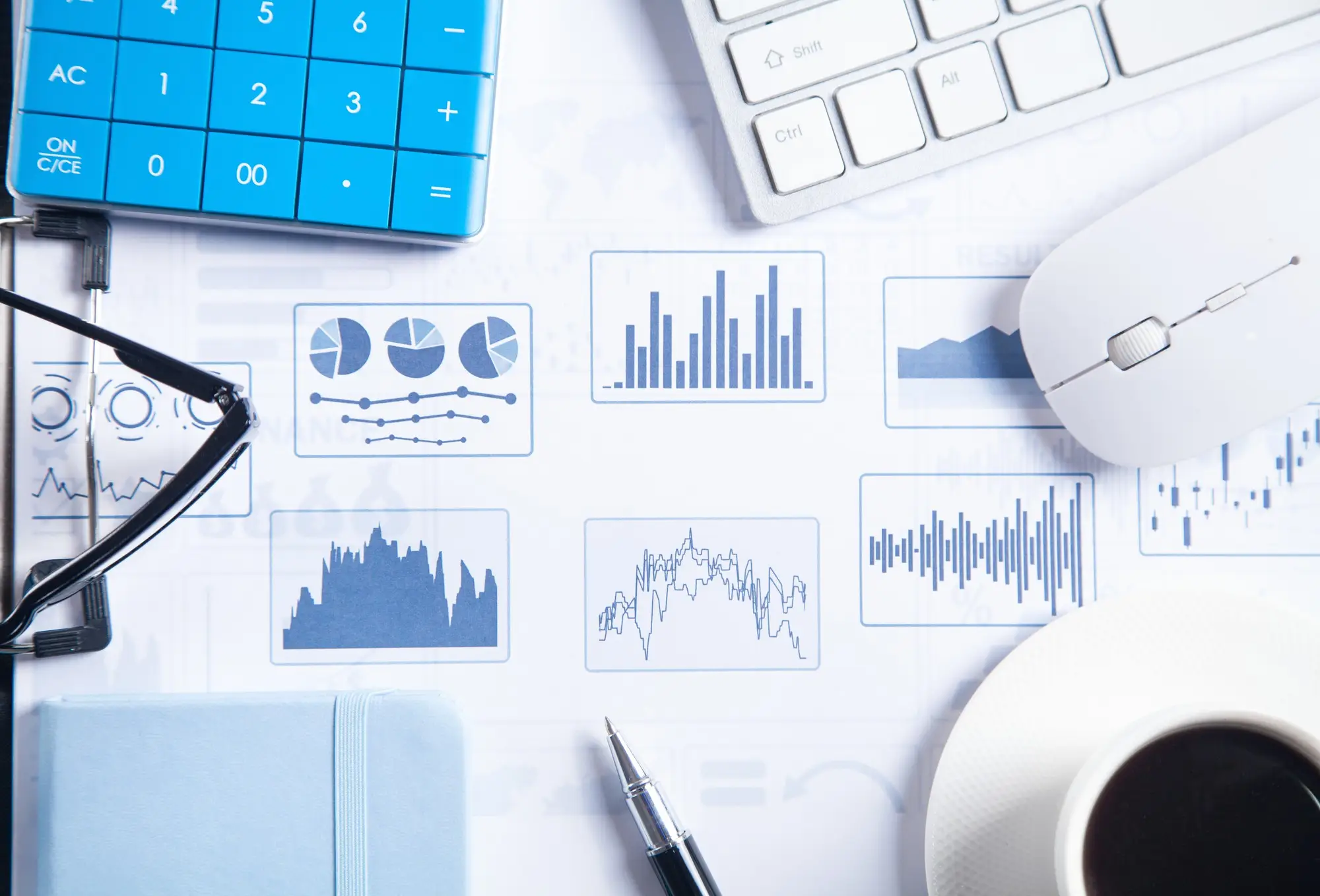 Why is a Pre-Purchase Property Inspection Important?